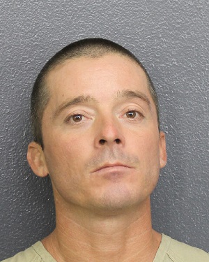 JUSTIN BRANDON BRANNON  Info, Photos, Data, and More / JUSTIN BRANDON BRANNON  TriCountyBusts / Is JUSTIN BRANDON BRANNON  on Social Media Like Facebook, Instagram abd Twitter?