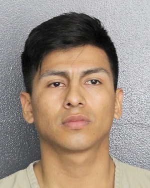 KEVIN ALVERADO-SALINAS  Info, Photos, Data, and More / KEVIN ALVERADO-SALINAS  TriCountyBusts / Is KEVIN ALVERADO-SALINAS  on Social Media Like Facebook, Instagram abd Twitter?