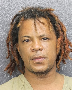 KHASIM OYAMA LUE-FUNG  Info, Photos, Data, and More / KHASIM OYAMA LUE-FUNG  TriCountyBusts / Is KHASIM OYAMA LUE-FUNG  on Social Media Like Facebook, Instagram abd Twitter?