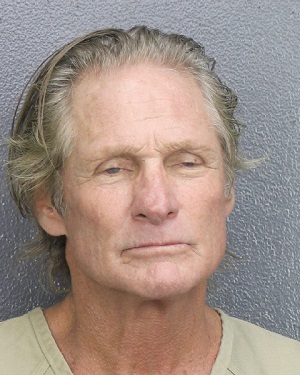 KURT TIMOTHY FRANKS  Info, Photos, Data, and More / KURT TIMOTHY FRANKS  TriCountyBusts / Is KURT TIMOTHY FRANKS  on Social Media Like Facebook, Instagram abd Twitter?