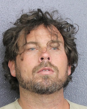 LEE GRABOWSKI  Info, Photos, Data, and More / LEE GRABOWSKI  TriCountyBusts / Is LEE GRABOWSKI  on Social Media Like Facebook, Instagram abd Twitter?