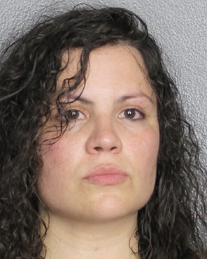 LISETT TORRES  Info, Photos, Data, and More / LISETT TORRES  TriCountyBusts / Is LISETT TORRES  on Social Media Like Facebook, Instagram abd Twitter?
