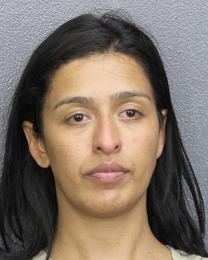 MARGIE ANDREA MARIN ESTRADA Info, Photos, Data, and More /  MARGIE ANDREA MARIN ESTRADA TriCountyBusts / Is  MARGIE ANDREA MARIN ESTRADA on Social Media Like Facebook, Instagram abd Twitter?