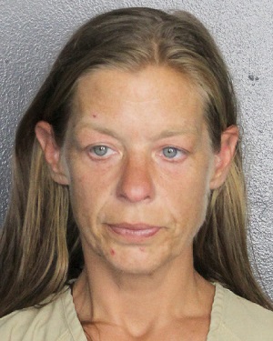 MAURA RYAN PEREZ  Info, Photos, Data, and More / MAURA RYAN PEREZ  TriCountyBusts / Is MAURA RYAN PEREZ  on Social Media Like Facebook, Instagram abd Twitter?