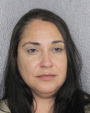 MAURIS JOSEFINA LEON PEREIRA  Info, Photos, Data, and More / MAURIS JOSEFINA LEON PEREIRA  TriCountyBusts / Is MAURIS JOSEFINA LEON PEREIRA  on Social Media Like Facebook, Instagram abd Twitter?