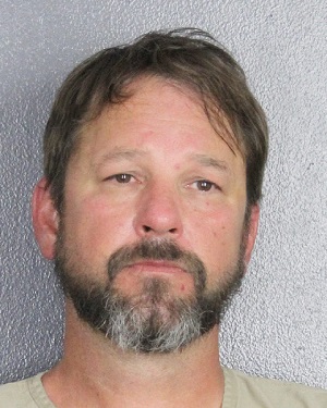 MICHAEL DALE VANHORN  Info, Photos, Data, and More / MICHAEL DALE VANHORN  TriCountyBusts / Is MICHAEL DALE VANHORN  on Social Media Like Facebook, Instagram abd Twitter?