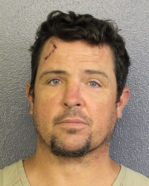MICHAEL DENIHAN  Info, Photos, Data, and More / MICHAEL DENIHAN  TriCountyBusts / Is MICHAEL DENIHAN  on Social Media Like Facebook, Instagram abd Twitter?