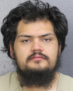 MIGUEL YANEZ  Info, Photos, Data, and More / MIGUEL YANEZ  TriCountyBusts / Is MIGUEL YANEZ  on Social Media Like Facebook, Instagram abd Twitter?