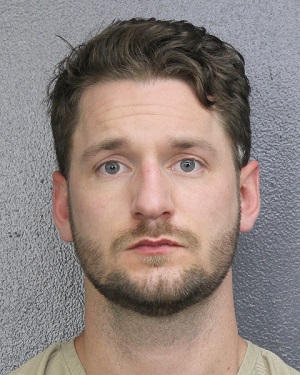 NICHOLAS PINEL HAYES  Info, Photos, Data, and More / NICHOLAS PINEL HAYES  TriCountyBusts / Is NICHOLAS PINEL HAYES  on Social Media Like Facebook, Instagram abd Twitter?