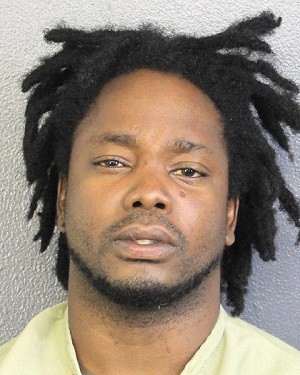 ORANE ACKEEM JOHNSON  Info, Photos, Data, and More / ORANE ACKEEM JOHNSON  TriCountyBusts / Is ORANE ACKEEM JOHNSON  on Social Media Like Facebook, Instagram abd Twitter?