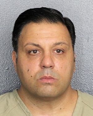 PAUL GERACI  Info, Photos, Data, and More / PAUL GERACI  TriCountyBusts / Is PAUL GERACI  on Social Media Like Facebook, Instagram abd Twitter?