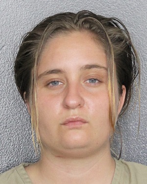 RACHEL ANN POWELL  Info, Photos, Data, and More / RACHEL ANN POWELL  TriCountyBusts / Is RACHEL ANN POWELL  on Social Media Like Facebook, Instagram abd Twitter?