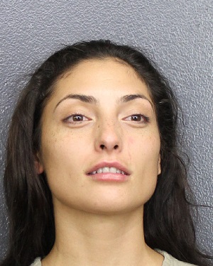 SAMANTHA MARIE EASTMAN  Info, Photos, Data, and More / SAMANTHA MARIE EASTMAN  TriCountyBusts / Is SAMANTHA MARIE EASTMAN  on Social Media Like Facebook, Instagram abd Twitter?