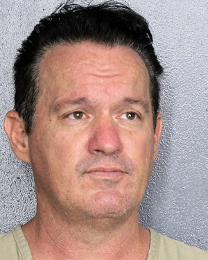 SEAN HILL  Info, Photos, Data, and More / SEAN HILL  TriCountyBusts / Is SEAN HILL  on Social Media Like Facebook, Instagram abd Twitter?