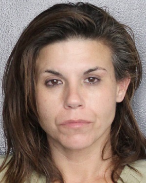 SHANNON LYNN WOODWORTH  Info, Photos, Data, and More / SHANNON LYNN WOODWORTH  TriCountyBusts / Is SHANNON LYNN WOODWORTH  on Social Media Like Facebook, Instagram abd Twitter?