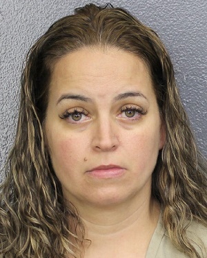 STEPHANIE GARCIA  Info, Photos, Data, and More / STEPHANIE GARCIA  TriCountyBusts / Is STEPHANIE GARCIA  on Social Media Like Facebook, Instagram abd Twitter?