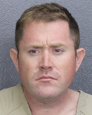 STEPHEN WILLIAM SHERBURNE  Info, Photos, Data, and More / STEPHEN WILLIAM SHERBURNE  TriCountyBusts / Is STEPHEN WILLIAM SHERBURNE  on Social Media Like Facebook, Instagram abd Twitter?