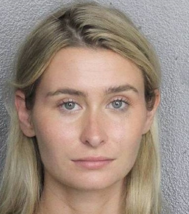 TAYLOR NEYLE BOYD  Info, Photos, Data, and More / TAYLOR NEYLE BOYD  TriCountyBusts / Is TAYLOR NEYLE BOYD  on Social Media Like Facebook, Instagram abd Twitter?
