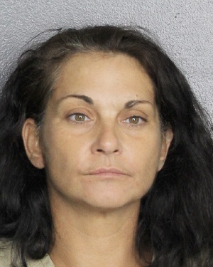 TONYA ROSETTA  Info, Photos, Data, and More / TONYA ROSETTA  TriCountyBusts / Is TONYA ROSETTA  on Social Media Like Facebook, Instagram abd Twitter?