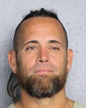 TROY WERNER  Info, Photos, Data, and More / TROY WERNER  TriCountyBusts / Is TROY WERNER  on Social Media Like Facebook, Instagram abd Twitter?