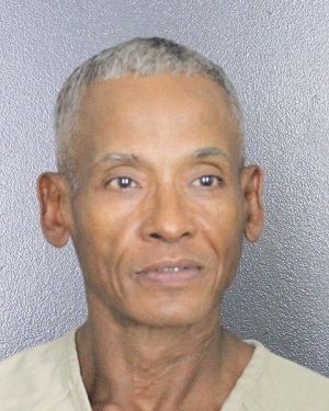 TUAN HUU NGUYEN  Info, Photos, Data, and More / TUAN HUU NGUYEN  TriCountyBusts / Is TUAN HUU NGUYEN  on Social Media Like Facebook, Instagram abd Twitter?