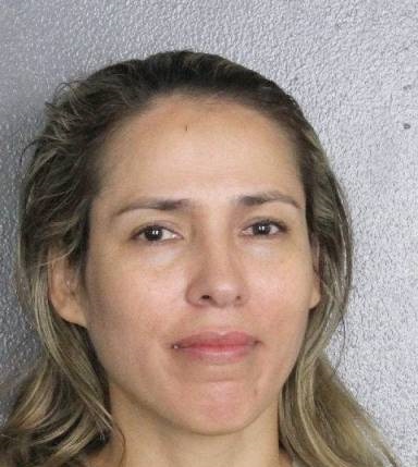 VICKY ROCIO MONGRUT  Info, Photos, Data, and More / VICKY ROCIO MONGRUT  TriCountyBusts / Is VICKY ROCIO MONGRUT  on Social Media Like Facebook, Instagram abd Twitter?