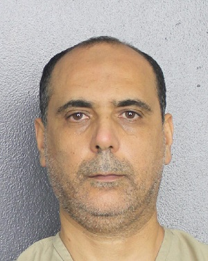 YOUSSEF FAKIRI  Info, Photos, Data, and More / YOUSSEF FAKIRI  TriCountyBusts / Is YOUSSEF FAKIRI  on Social Media Like Facebook, Instagram abd Twitter?