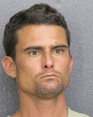 ZECHARIAH JOSE BORGES  Info, Photos, Data, and More / ZECHARIAH JOSE BORGES  TriCountyBusts / Is ZECHARIAH JOSE BORGES  on Social Media Like Facebook, Instagram abd Twitter?