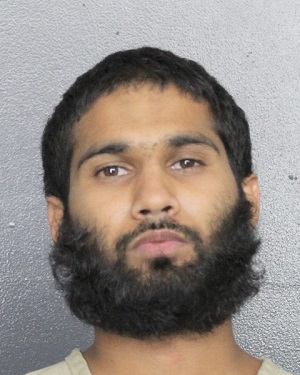 ZIYAD AZAM KHAN  Info, Photos, Data, and More / ZIYAD AZAM KHAN  TriCountyBusts / Is ZIYAD AZAM KHAN  on Social Media Like Facebook, Instagram abd Twitter?