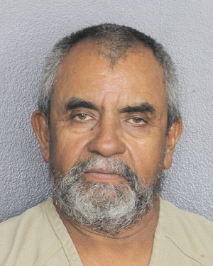  ABEL MARTINEZ Info, Photos, Data, and More /  ABEL MARTINEZ TriCountyBusts / Is  ABEL MARTINEZ on Social Media Like Facebook, Instagram abd Twitter?