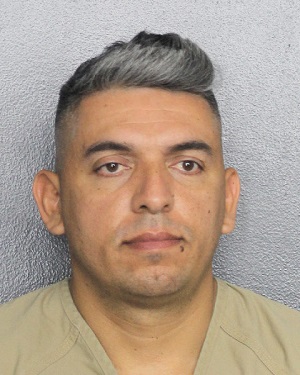 ALAIN LOPEZ LOPERA  Info, Photos, Data, and More / ALAIN LOPEZ LOPERA  TriCountyBusts / Is ALAIN LOPEZ LOPERA  on Social Media Like Facebook, Instagram abd Twitter?