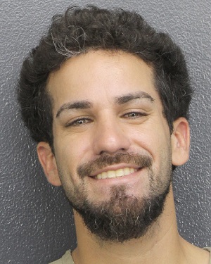 ALBANYS SOCORRO  Info, Photos, Data, and More / ALBANYS SOCORRO  TriCountyBusts / Is ALBANYS SOCORRO  on Social Media Like Facebook, Instagram abd Twitter?