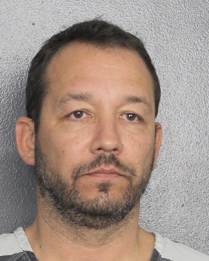 ALEXANDER JOSE SOLORZANO  Info, Photos, Data, and More / ALEXANDER JOSE SOLORZANO  TriCountyBusts / Is ALEXANDER JOSE SOLORZANO  on Social Media Like Facebook, Instagram abd Twitter?