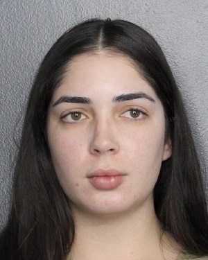 ALEXANDRA ELIZABETH SOTA  Info, Photos, Data, and More / ALEXANDRA ELIZABETH SOTA  TriCountyBusts / Is ALEXANDRA ELIZABETH SOTA  on Social Media Like Facebook, Instagram abd Twitter?