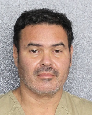 ALEXIS VIZQUEL  Info, Photos, Data, and More / ALEXIS VIZQUEL  TriCountyBusts / Is ALEXIS VIZQUEL  on Social Media Like Facebook, Instagram abd Twitter?