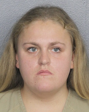 AMANDA EDMONDS  Info, Photos, Data, and More / AMANDA EDMONDS  TriCountyBusts / Is AMANDA EDMONDS  on Social Media Like Facebook, Instagram abd Twitter?