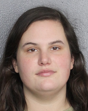 AMELIA GONZALEZ  Info, Photos, Data, and More / AMELIA GONZALEZ  TriCountyBusts / Is AMELIA GONZALEZ  on Social Media Like Facebook, Instagram abd Twitter?
