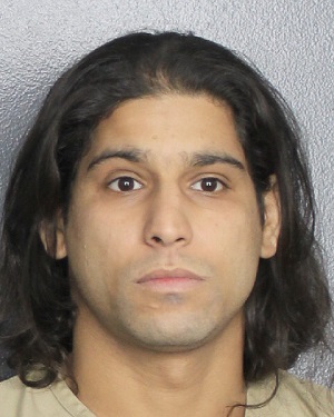 ANDERSON NEILLSON COSTA  Info, Photos, Data, and More / ANDERSON NEILLSON COSTA  TriCountyBusts / Is ANDERSON NEILLSON COSTA  on Social Media Like Facebook, Instagram abd Twitter?