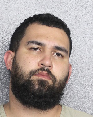 ANDRES DAVID KROEGER  Info, Photos, Data, and More / ANDRES DAVID KROEGER  TriCountyBusts / Is ANDRES DAVID KROEGER  on Social Media Like Facebook, Instagram abd Twitter?