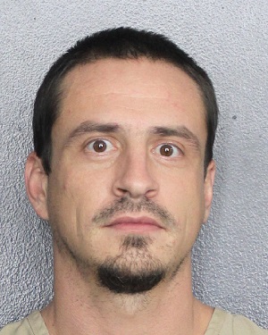 ANDREW LAVORCI  Info, Photos, Data, and More / ANDREW LAVORCI  TriCountyBusts / Is ANDREW LAVORCI  on Social Media Like Facebook, Instagram abd Twitter?