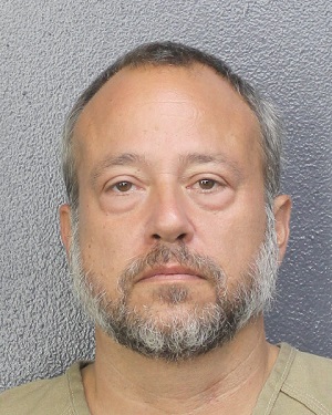  ANDREW NAGY Info, Photos, Data, and More /  ANDREW NAGY TriCountyBusts / Is  ANDREW NAGY on Social Media Like Facebook, Instagram abd Twitter?