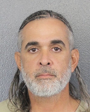  ANDREW WILLIAM GONZALEZ Info, Photos, Data, and More /  ANDREW WILLIAM GONZALEZ TriCountyBusts / Is  ANDREW WILLIAM GONZALEZ on Social Media Like Facebook, Instagram abd Twitter?