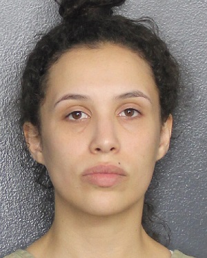 ANGELA CARMEN CLEMENTE  Info, Photos, Data, and More / ANGELA CARMEN CLEMENTE  TriCountyBusts / Is ANGELA CARMEN CLEMENTE  on Social Media Like Facebook, Instagram abd Twitter?