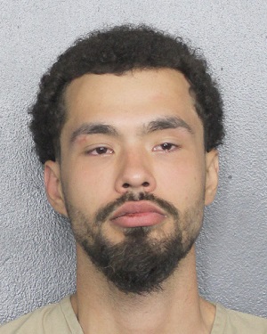  ANGEL XZAVIER MEDINA Info, Photos, Data, and More /  ANGEL XZAVIER MEDINA TriCountyBusts / Is  ANGEL XZAVIER MEDINA on Social Media Like Facebook, Instagram abd Twitter?