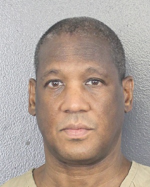 ANTHONY EWELL  Info, Photos, Data, and More / ANTHONY EWELL  TriCountyBusts / Is ANTHONY EWELL  on Social Media Like Facebook, Instagram abd Twitter?