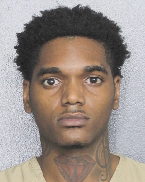 ANTHONY LAMAR RASHAAN CURREY  Info, Photos, Data, and More / ANTHONY LAMAR RASHAAN CURREY  TriCountyBusts / Is ANTHONY LAMAR RASHAAN CURREY  on Social Media Like Facebook, Instagram abd Twitter?