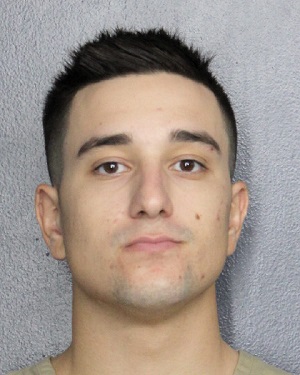 ANTHONY VITO DURANTE  Info, Photos, Data, and More / ANTHONY VITO DURANTE  TriCountyBusts / Is ANTHONY VITO DURANTE  on Social Media Like Facebook, Instagram abd Twitter?