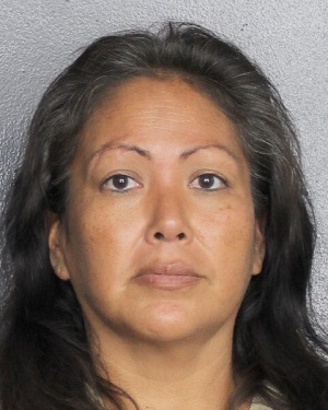 ANTOINETTE MARIE LASKOU  Info, Photos, Data, and More / ANTOINETTE MARIE LASKOU  TriCountyBusts / Is ANTOINETTE MARIE LASKOU  on Social Media Like Facebook, Instagram abd Twitter?