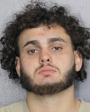 ANTONIO RICHARD APRILE  Info, Photos, Data, and More / ANTONIO RICHARD APRILE  TriCountyBusts / Is ANTONIO RICHARD APRILE  on Social Media Like Facebook, Instagram abd Twitter?