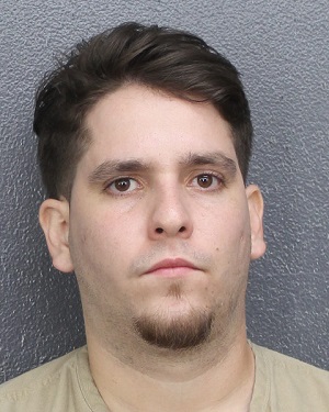 ARIAN BELLO GIGATO  Info, Photos, Data, and More / ARIAN BELLO GIGATO  TriCountyBusts / Is ARIAN BELLO GIGATO  on Social Media Like Facebook, Instagram abd Twitter?